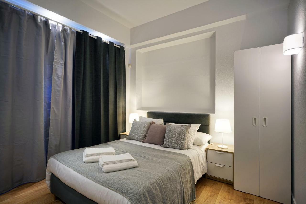 Comfy Sintra Bed & Breakfast Dış mekan fotoğraf